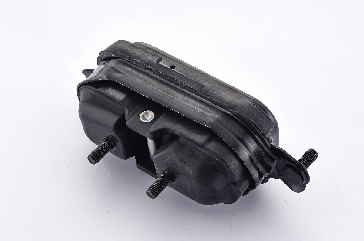 Engine Mount compatible with Chevrolet Pontiac 1990-2005 Impala Monte Carlo 6B93BC-57