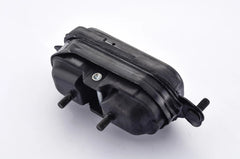 Engine Mount compatible with Chevrolet Pontiac 1990-2005 Impala Monte Carlo 6B93BC-57