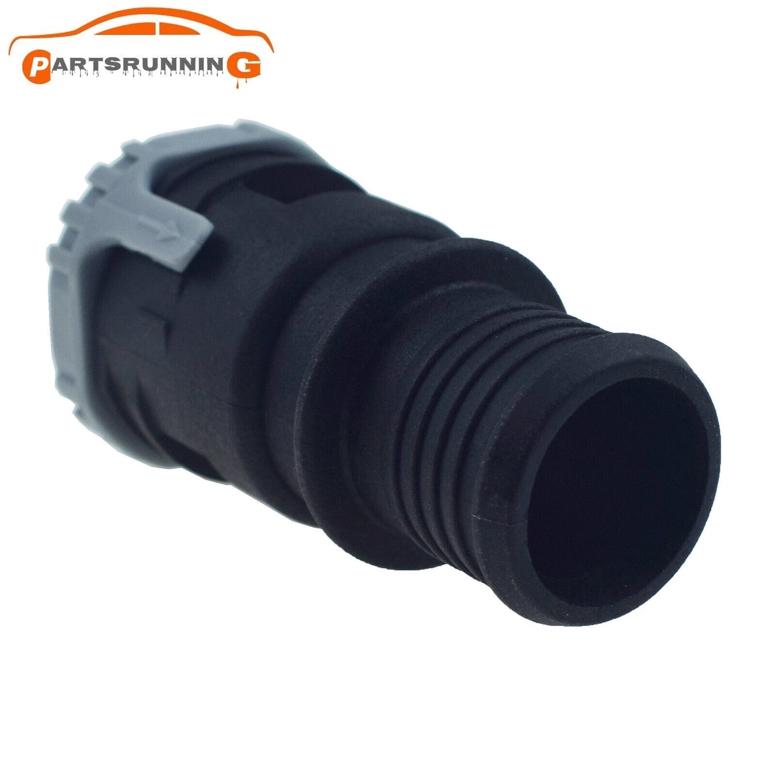 Heater Hose Connector For Ford C-Max Focus MK2 Escape Kuga 2.0L EcoBoost 1495393 6B93BC-57