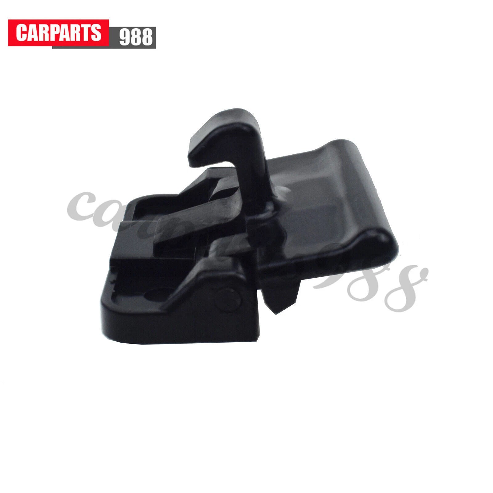 Center Console Lid Latch Striker Lock For Toyota Avalon Matrix tC xB 58908-33030 6B93BC-57