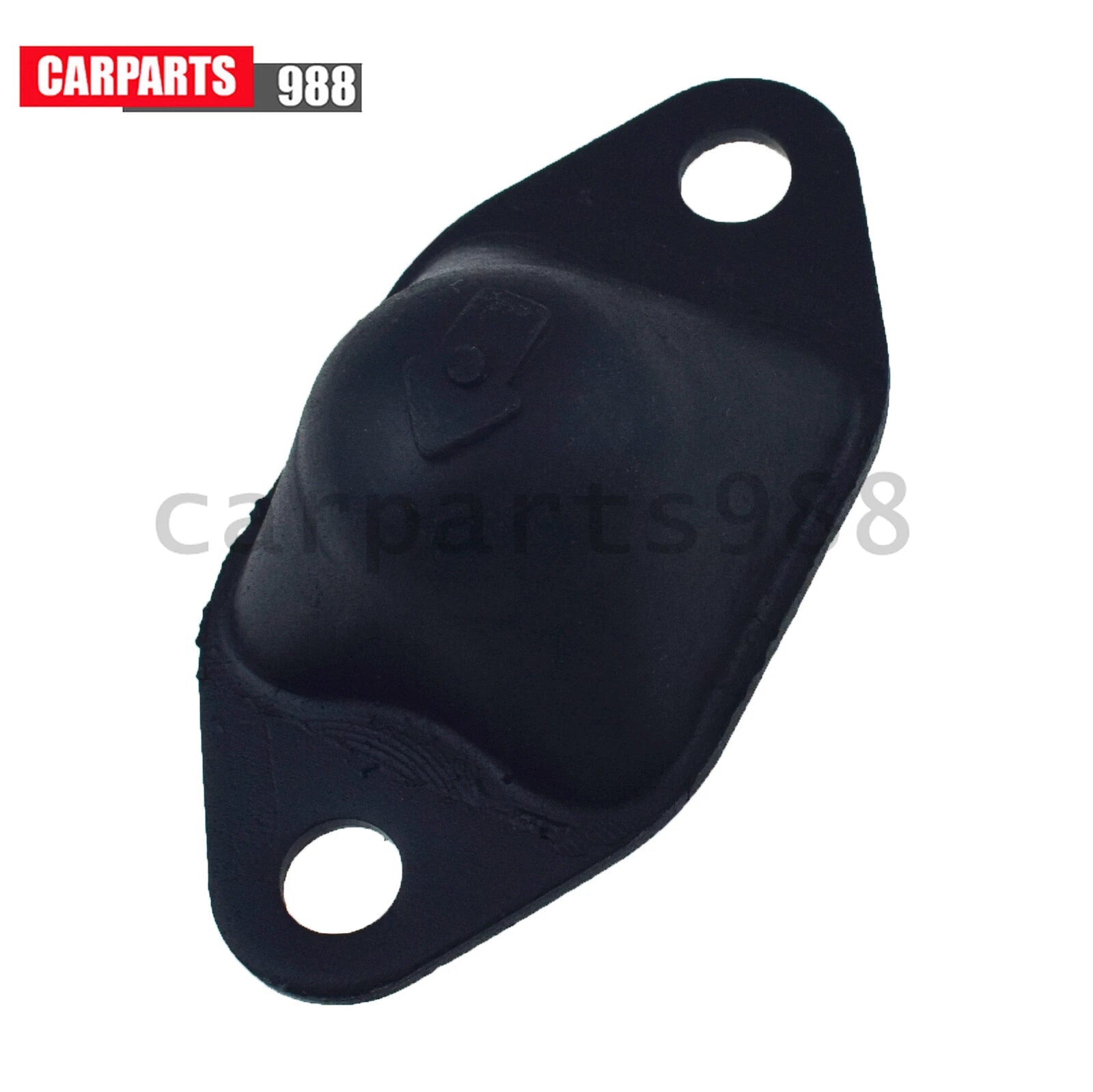Front Suspension Upper Bump Stop Rubber For Mitsubishi Pajero Montero MR113271 6B93BC-57