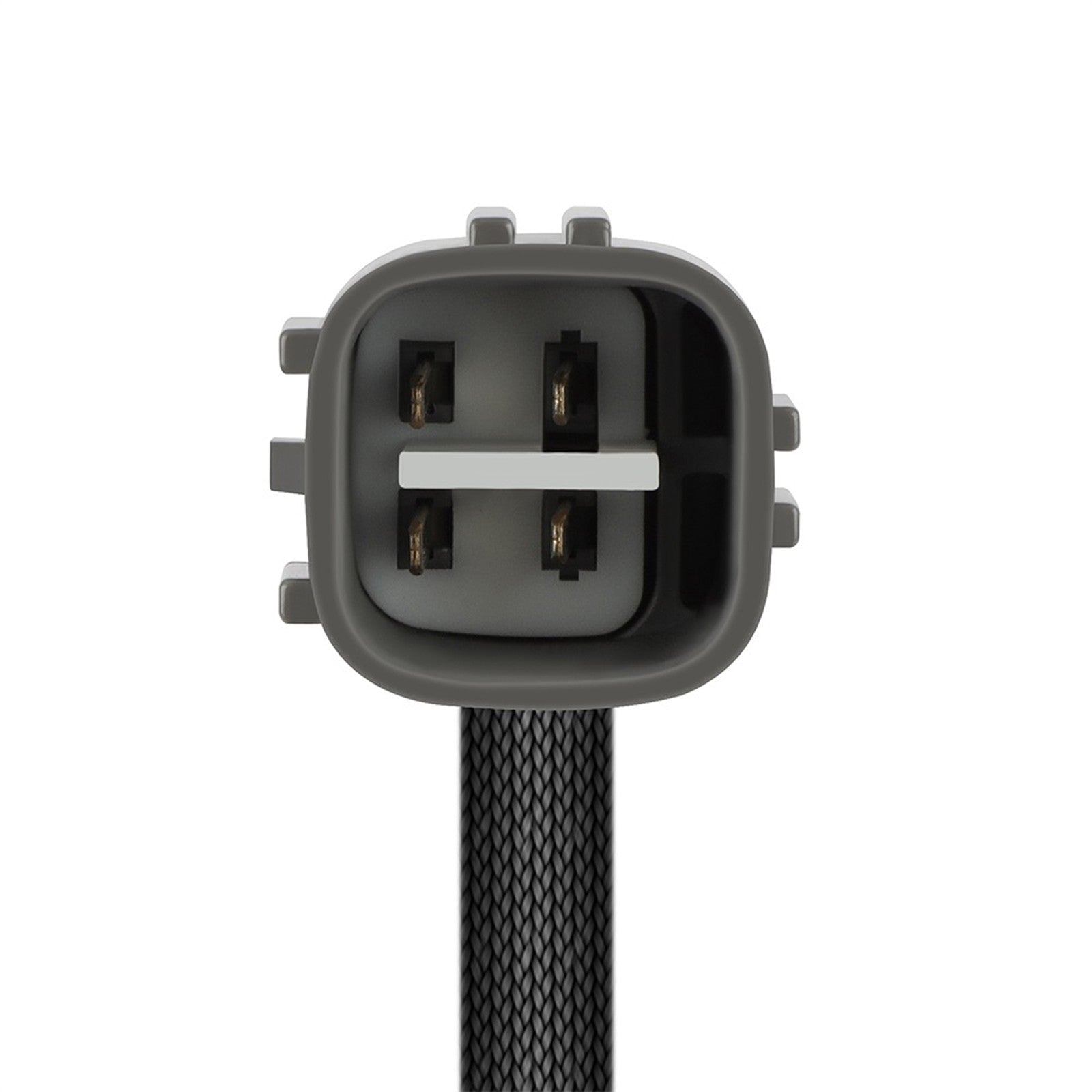 Downstream Post-Cat For 2007-2014 Lexus ES350 3.5L V6 Oxygen O2 02 Sensor 6B93BC-57