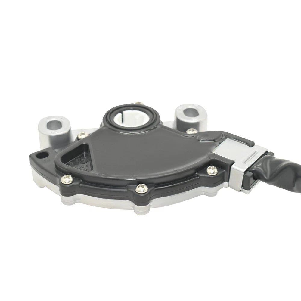 Neutral Safety Switch MR263257 for Mitsubishi Montero 1999-2004 Montero Sport 6B93BC-57