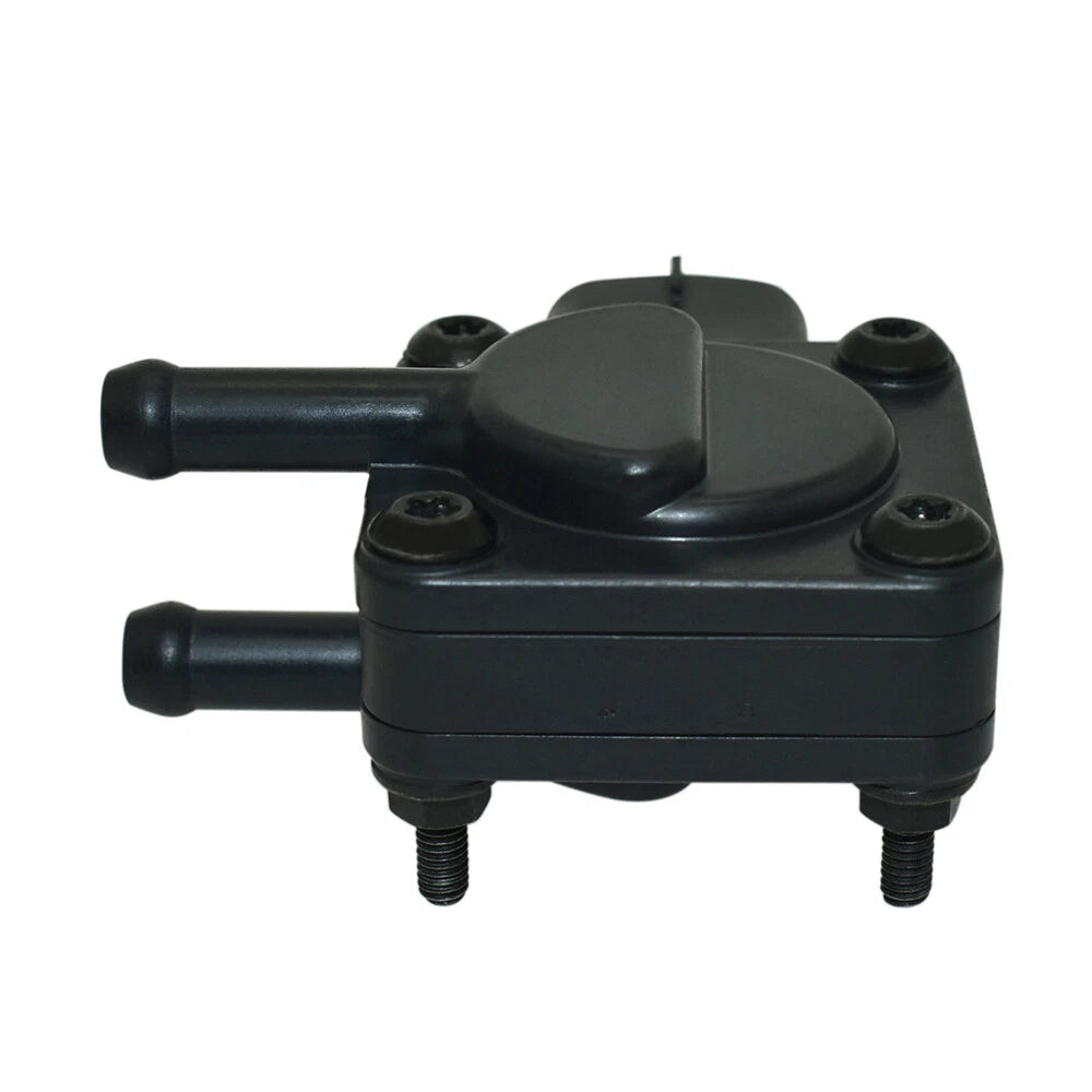 DPF Exhaust Pressure Sensor for Mitsubishi Pajero/Shogun 1865A087 2006-2012 6B93BC-57