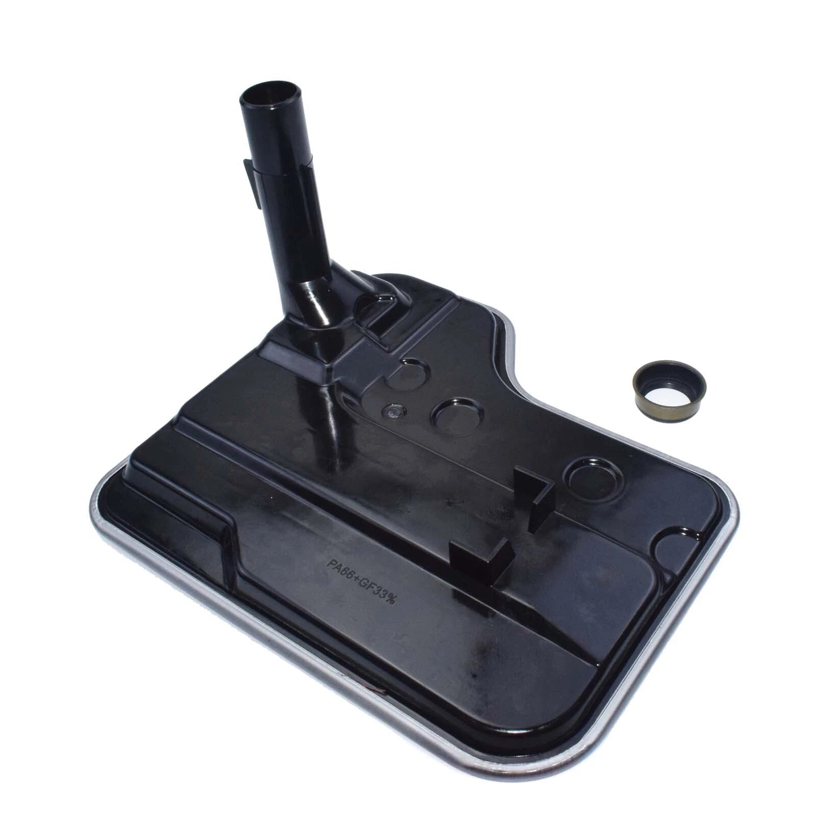 Auto Transmission Filter 24117593565 For BMW X3 128i 328i/ xi xDrive 2007-2013 6B93BC-57