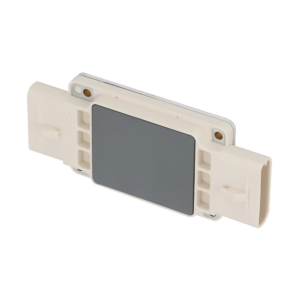 Ignition Control Module ICM E8TF12A297AA For MAZDA B2300 1994-1997 1U2Z12A297AA