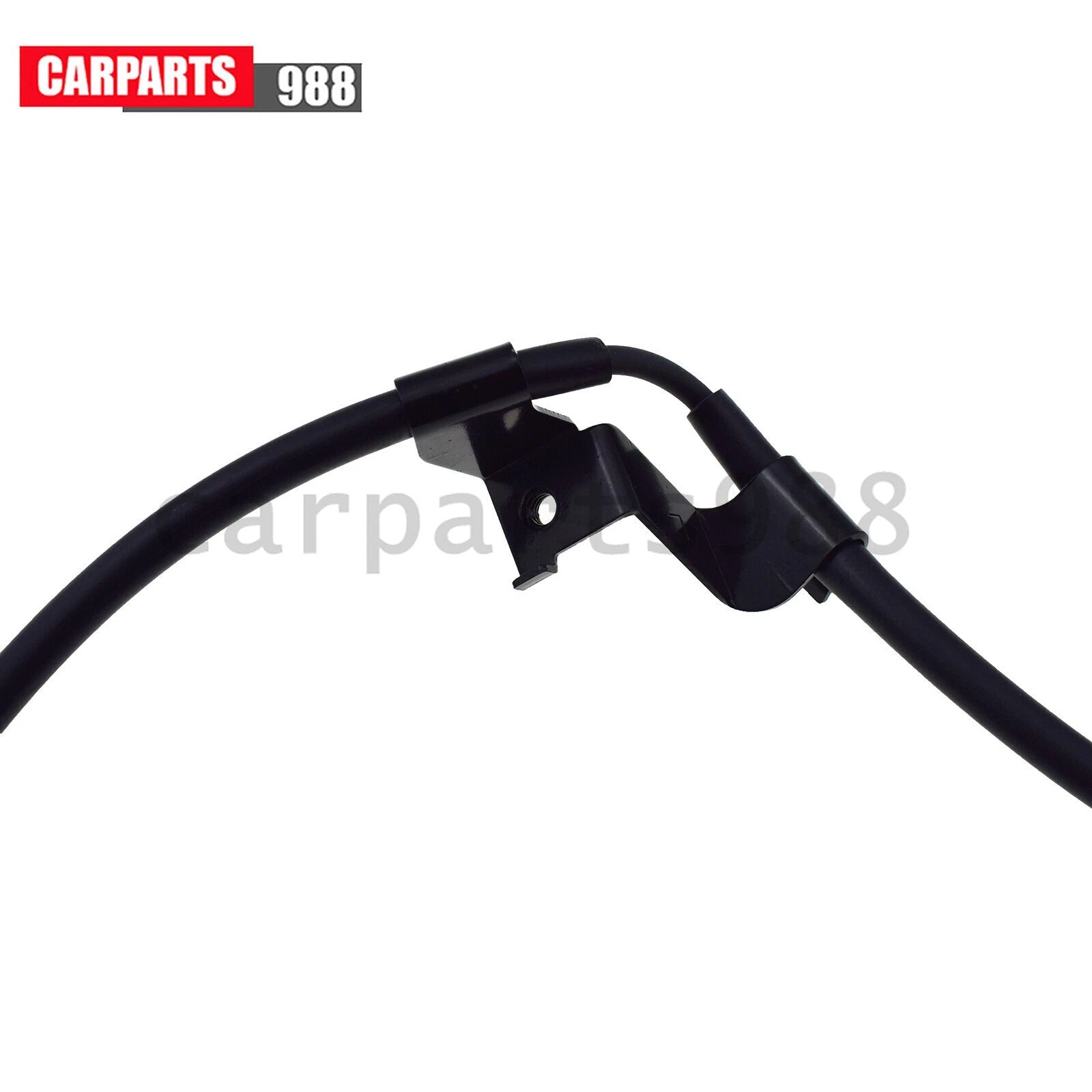 Front Left ABS Wheel Speed Sensor For Lexus SC430 GS430 GS300 GS400 8954330160 6B93BC-57