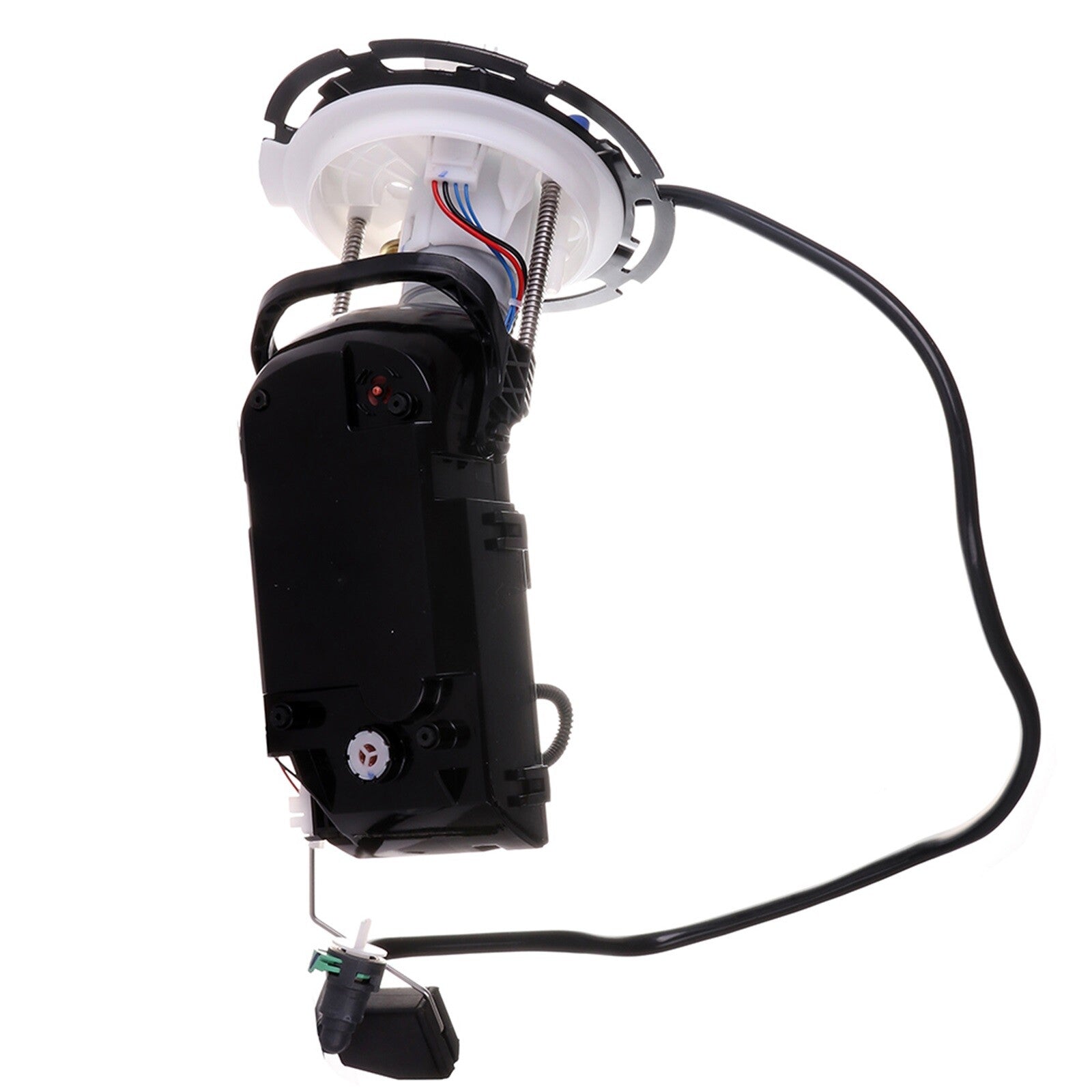 For Chevy Malibu Pontiac G6 3.9L E3591M Electric Fuel Pump Module Assembly 6B93BC-57