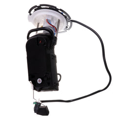 For Chevy Malibu Pontiac G6 3.9L E3591M Electric Fuel Pump Module Assembly 6B93BC-57