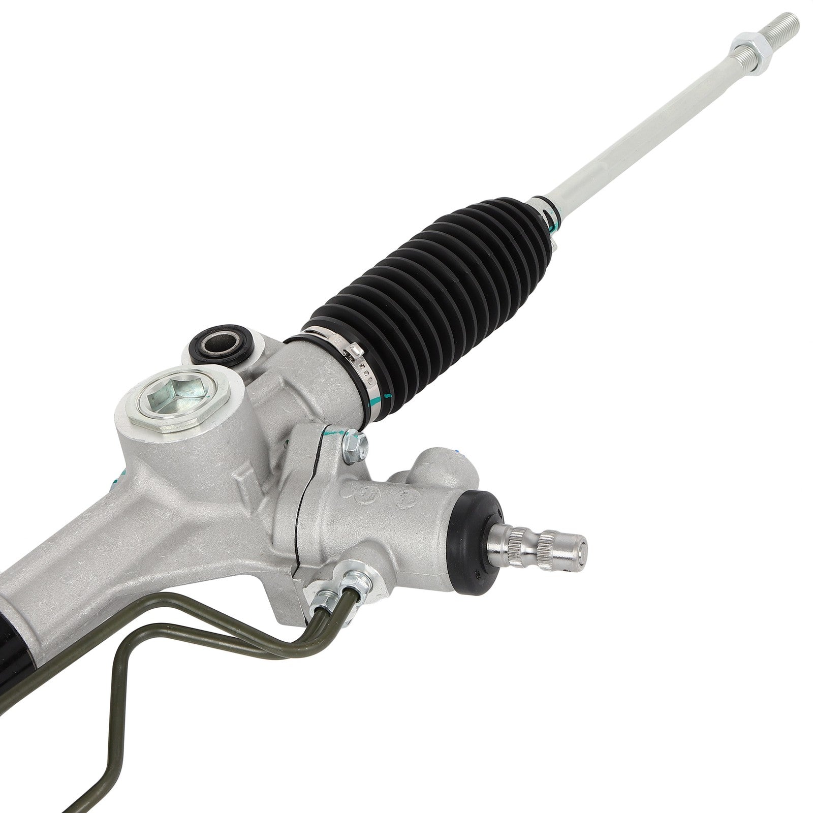 Power Steering Rack And Pinion 442500802084 For Toyota Sienna 1998-2003 6B93BC-57