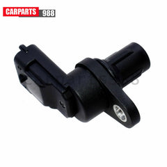 Camshaft Position Sensor for Ford Focus III C-Max II Fiesta VI Opel 1319158 6B93BC-57