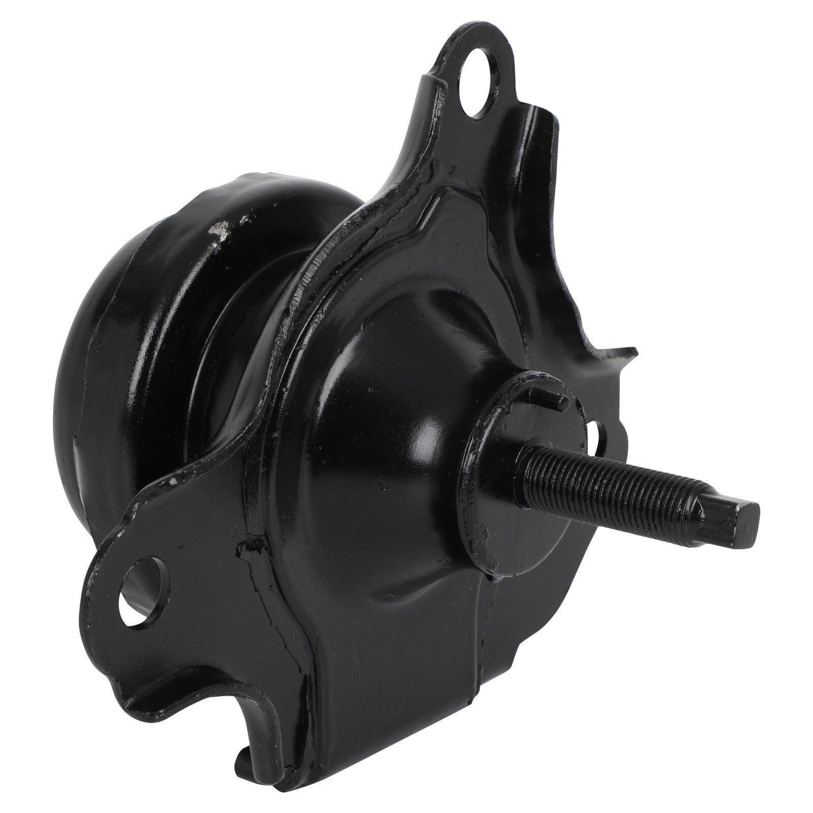 9424 9445 9879 ECCPP Engine Mount Fits 2003-2010 Element L4 2.4L For Honda ECCPP