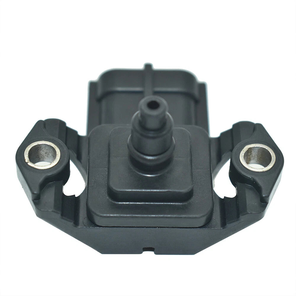 Manifold Absolute Pressure Sensor 89420-B5010 3-Pin for Chevy Daihatsu 6B93BC-57
