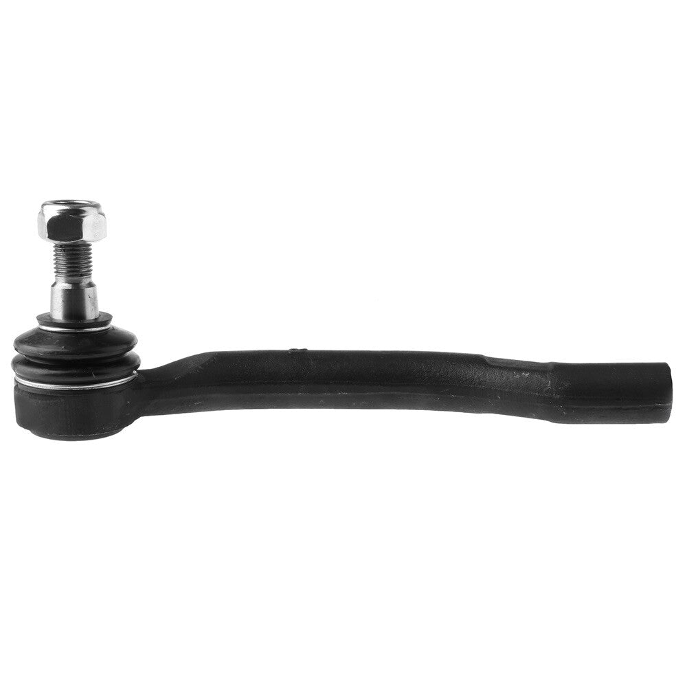 Front Tie Rod End Link Rack and Pinion Bellow For 2003-06 Acura MDX Honda Pilot 6B93BC-57