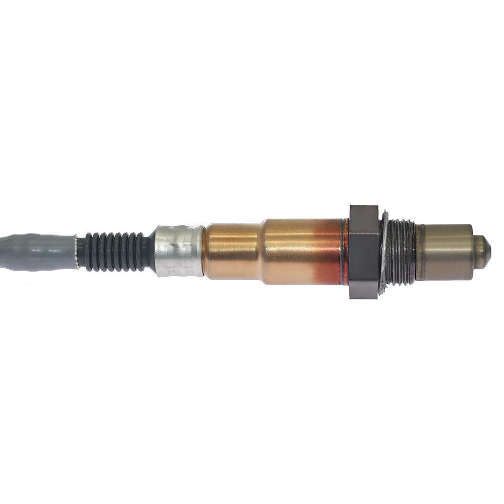 Front Oxygen Sensor 06G906262F For VW Jetta Golf Passat Audi A6 A8 Porsche 911 6B93BC-57