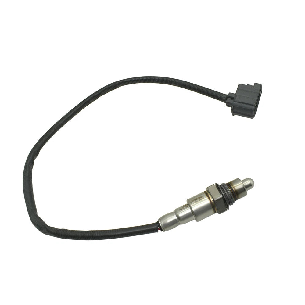 A0075426418 Oxygen O2 Sensor 0258030009 For 16-2019 Mercedes-Benz GLC300 L4 2.0L 6B93BC-57