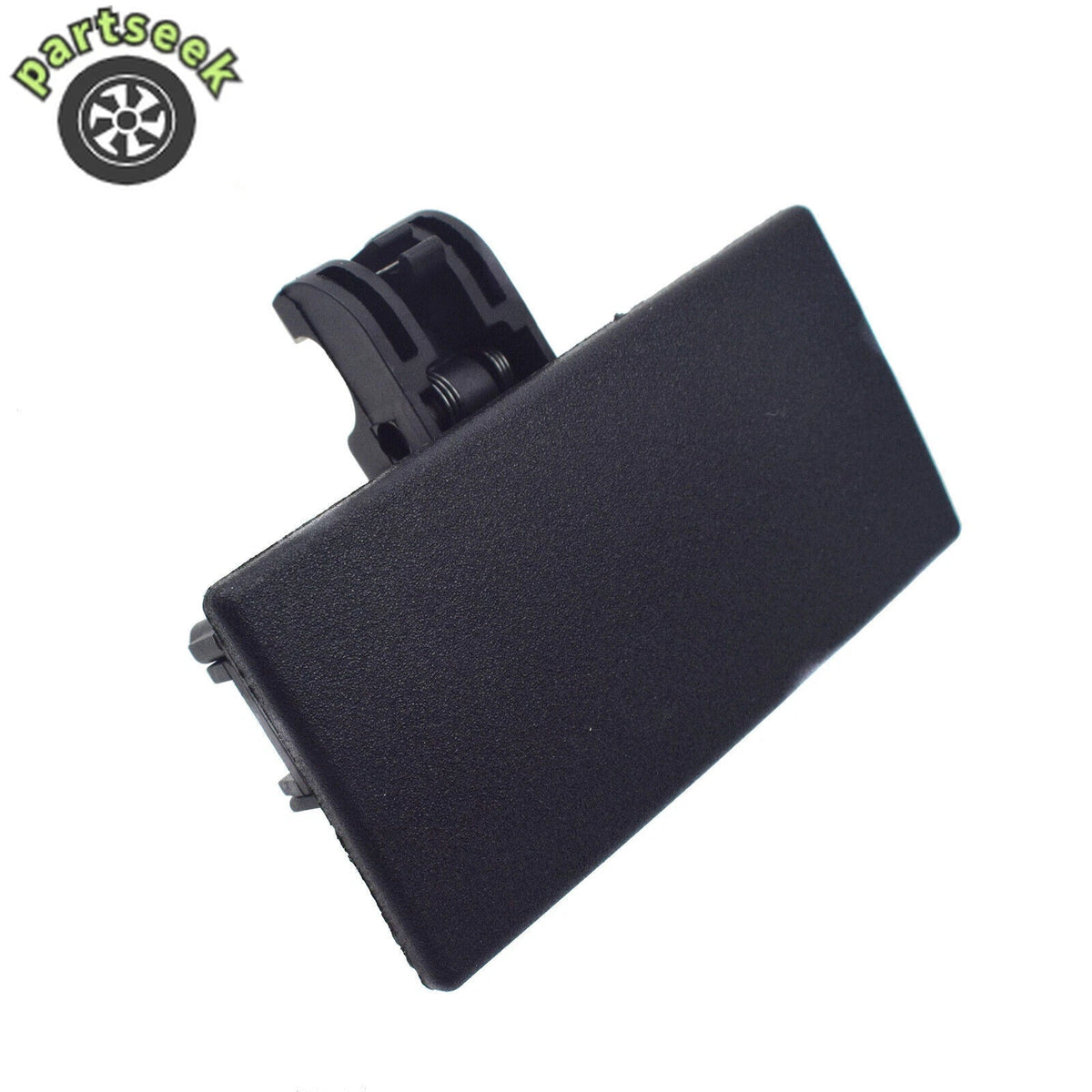 Glove Box Door Latch Lock for Ford F250 F350 F450 Super Duty Edge Lincoln MKX 6B93BC-57