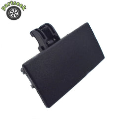 Glove Box Door Latch Lock for Ford F250 F350 F450 Super Duty Edge Lincoln MKX 6B93BC-57
