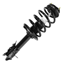 Front Left Complete Strut Assembly for 2002-2006 Nissan Sentra 6B93BC-57
