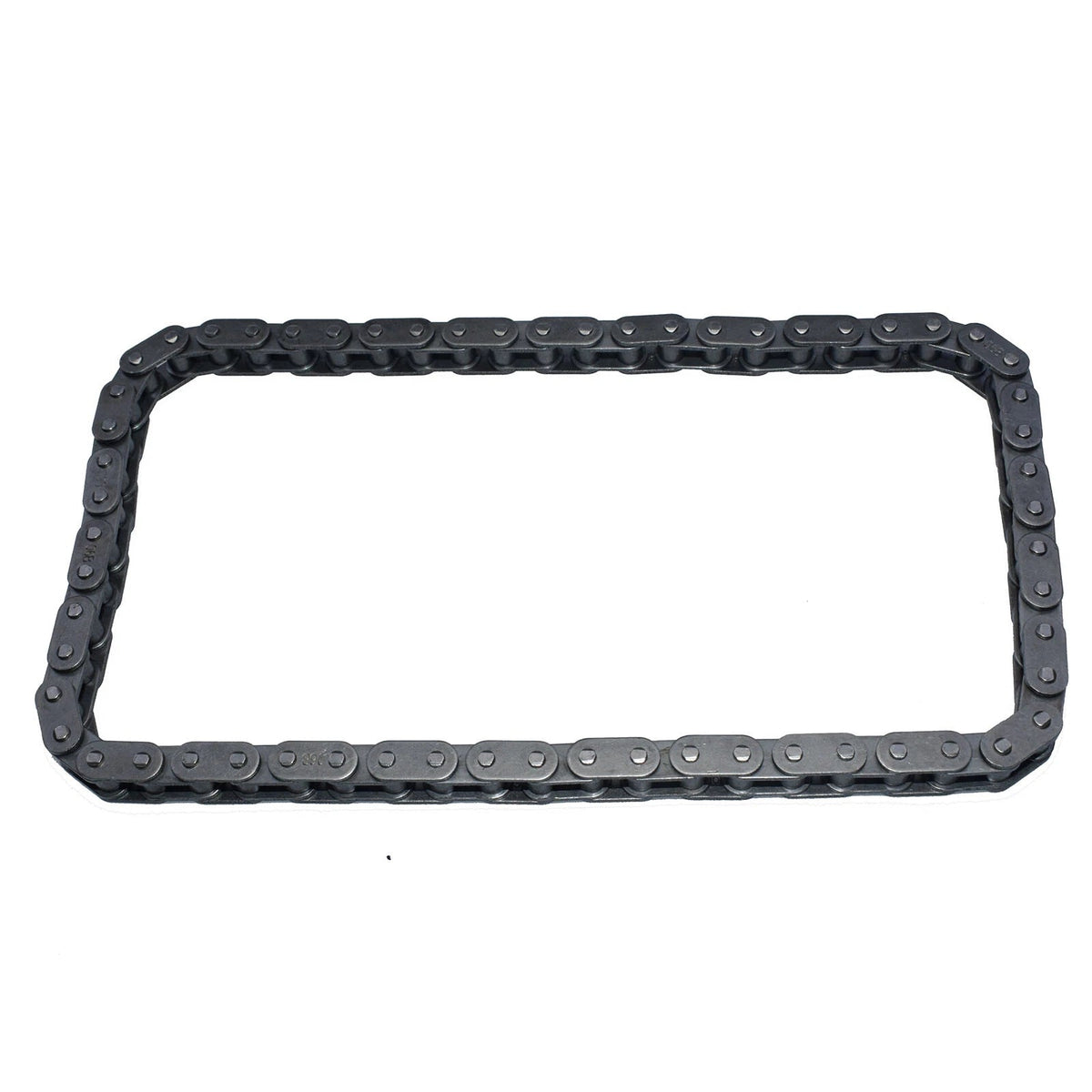 12646387 Timing Chain For GM LS1 LS2 LS3 LS6 LS7 4.8L 5.3L 5.7L 6.0L 12646386 6B93BC-57