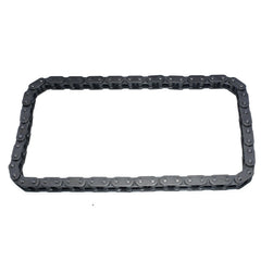 12646387 Timing Chain For GM LS1 LS2 LS3 LS6 LS7 4.8L 5.3L 5.7L 6.0L 12646386 6B93BC-57