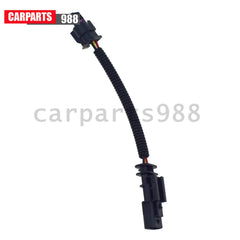 Auto Start Stop Disable/Delete/Eliminator Cable for Chevy Equinox Malibu Cruze 6B93BC-57