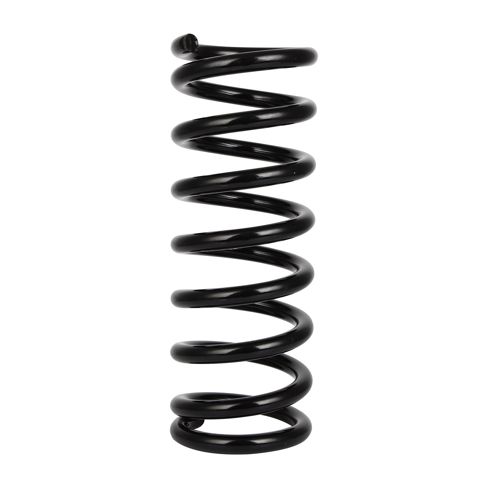 Front 2x Coil Springs for Chevy Camaro GMC Buick Pontiac Oldsmobile LH & Right KOEEP