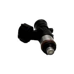 6 Pcs Fuel Injectors 6AW-13761-00-00 For Yamaha Outboard 200HP 225HP 250HP 300HP