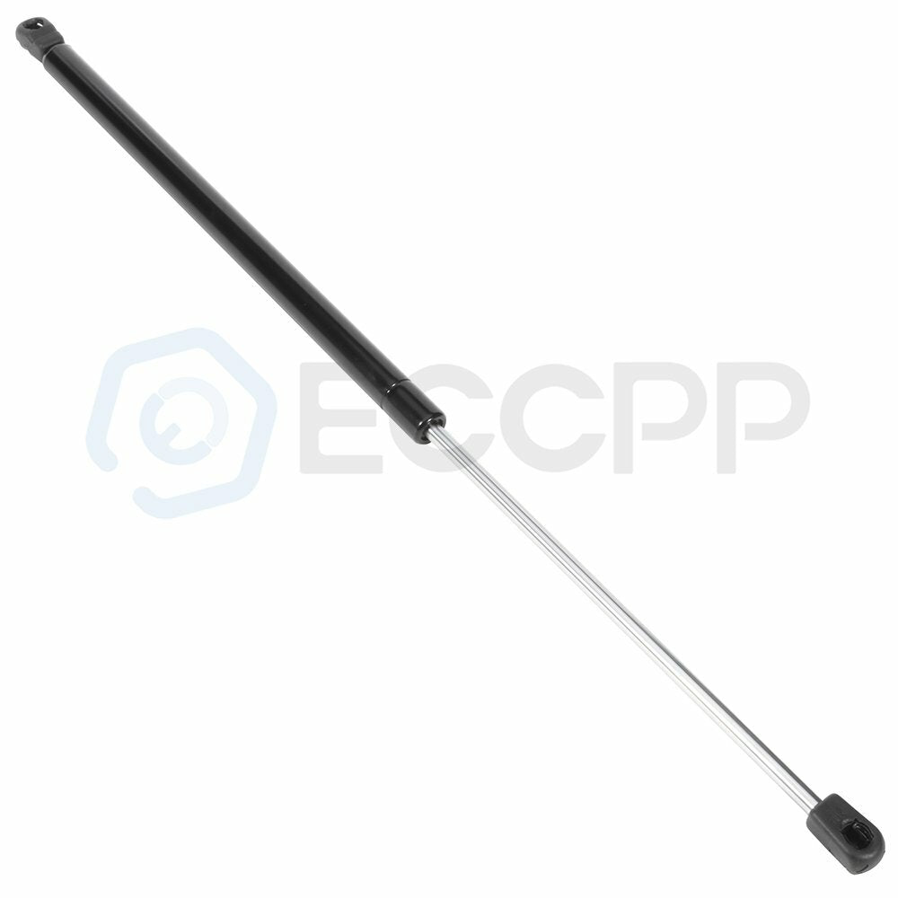 ECCPP 2x Front Hood Gas Springs Lift Supports Struts For 2011-2018 Dodge Durango ECCPP