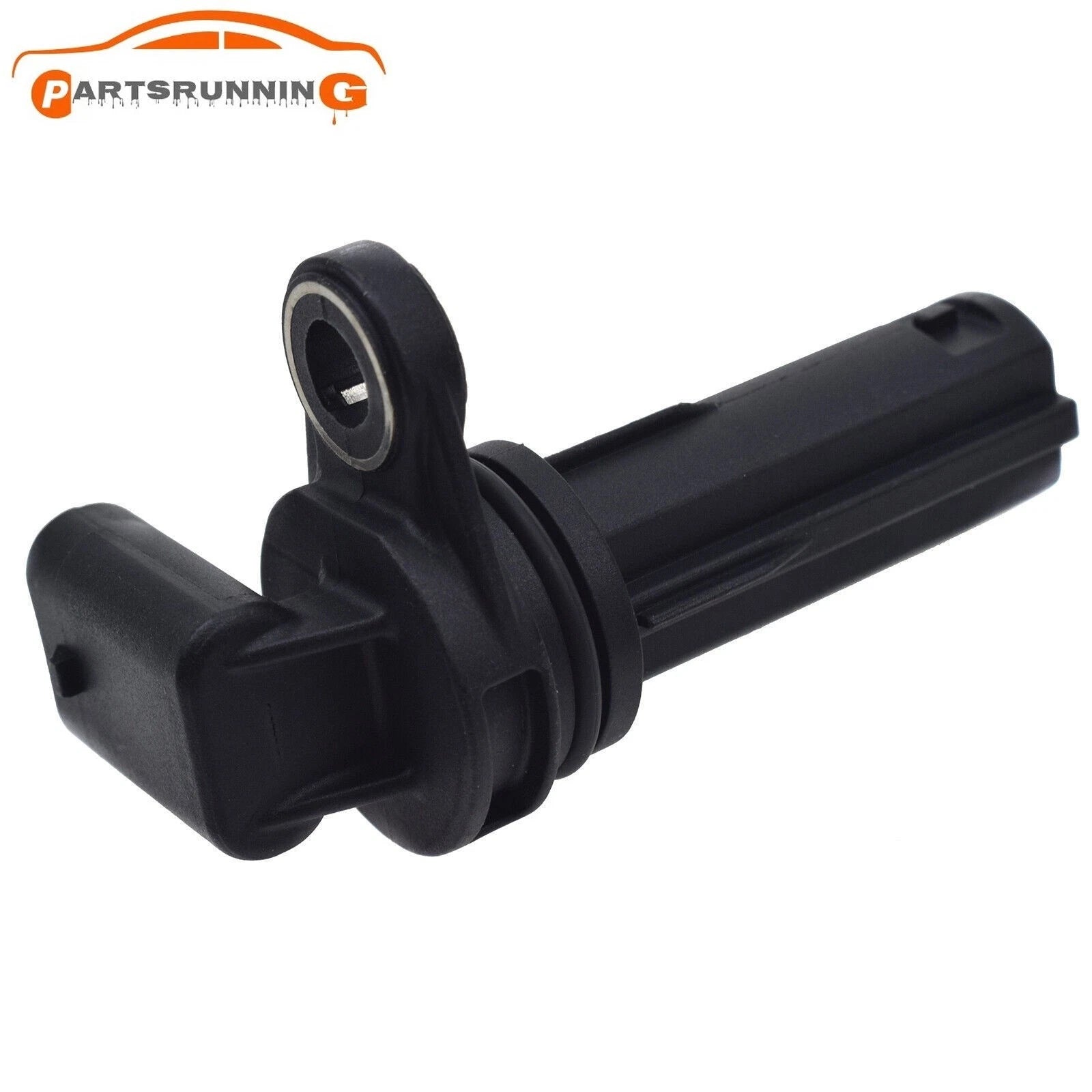 For V6 3.6L 2011-2021 Chrysler Dodge Ram Jeep Engine Crankshaft Position Sensor 6B93BC-57