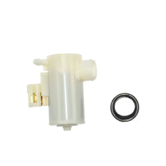Windshield Washer Pump Rear 38512-SF0-013 for Acura Integra Honda Insight RSX 6B93BC-57