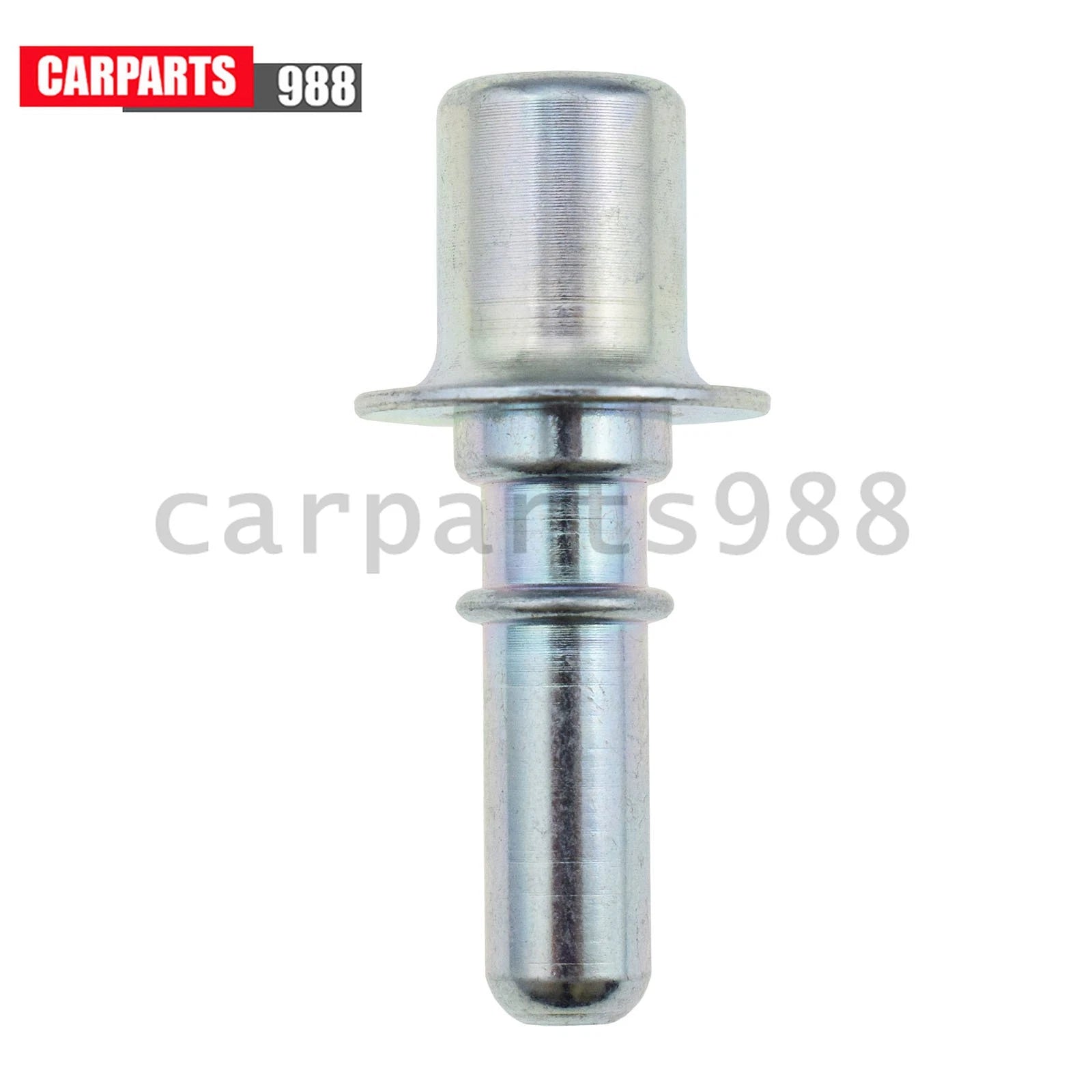 PCV Valve Hose Adapter Right For Buick Cadillac Chevrolet Impala GMC 12583384 6B93BC-57