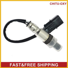 Oxygen o2 Sensor 234-4456 For Hyundai Azera Santa Fe Genesis Kia Sedona Sorento 6B93BC-57
