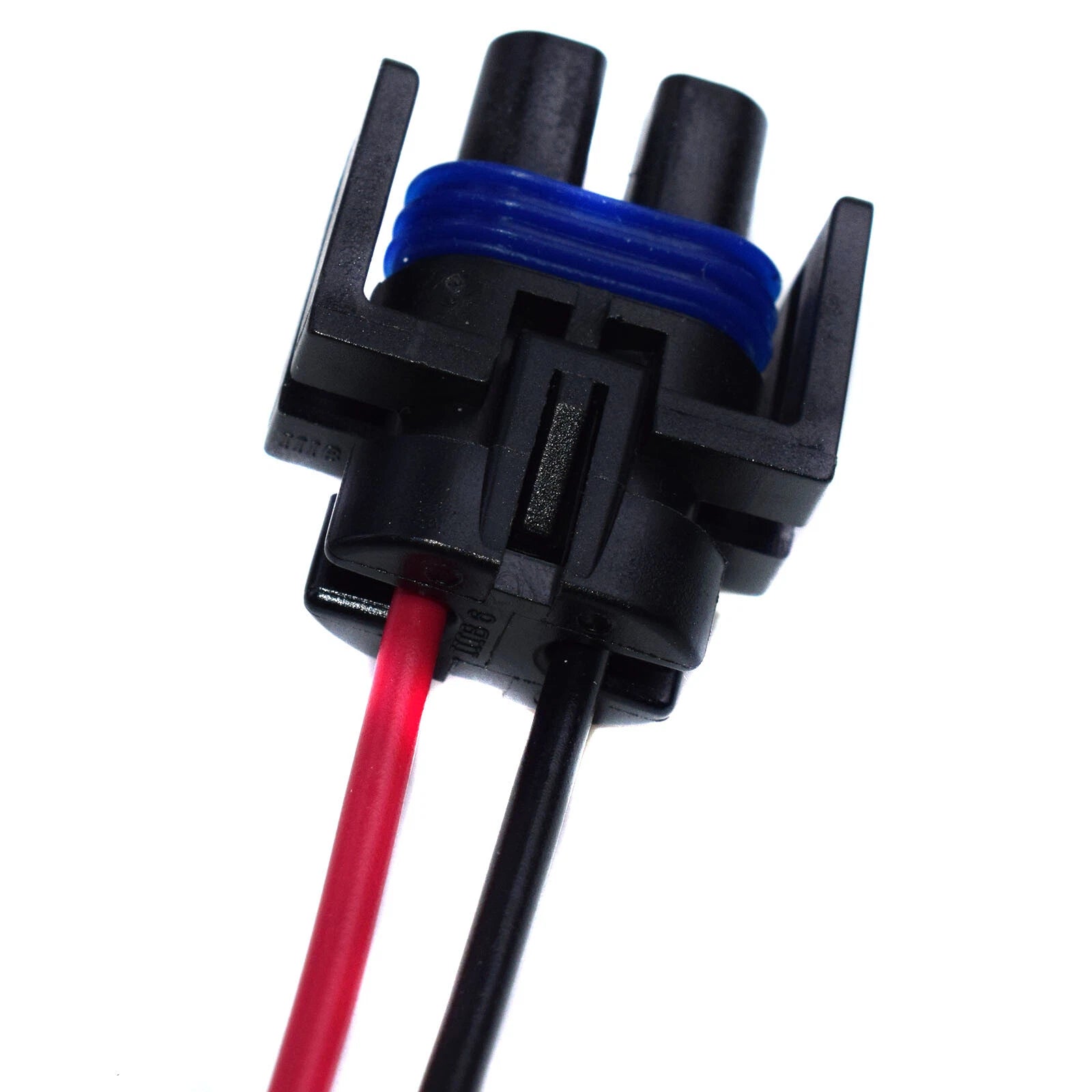 12101937 A/C Compressor Connector Wiring Pigtail FOR GM LT1 LS1 LS2 LS3 Coil 6B93BC-57
