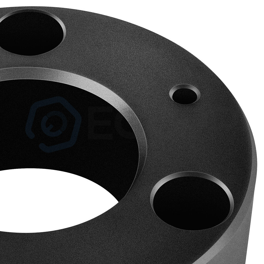 3" Front 2" Rear Leveling Lift Kit For Chevrolet Silverado 1500 GMC Sierra 1500 KOEEP