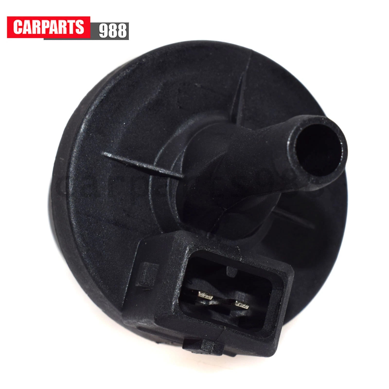 Vapor Canister Purge Valve For Audi A4 A6 A8 Q7 VW Passat Beetle 9135444 9135145 6B93BC-57