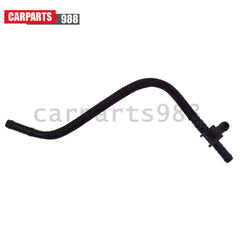 Engine Coolant Connector Tube For Audi A4 B8 Q5 A6 C6 Q7 VW Touareg 059121086Q 6B93BC-57