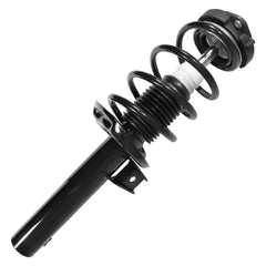 Front Complete Strut Assembly for 2006-2013 Audi A3, 2006-2013 Audi A3, 6B93BC-57