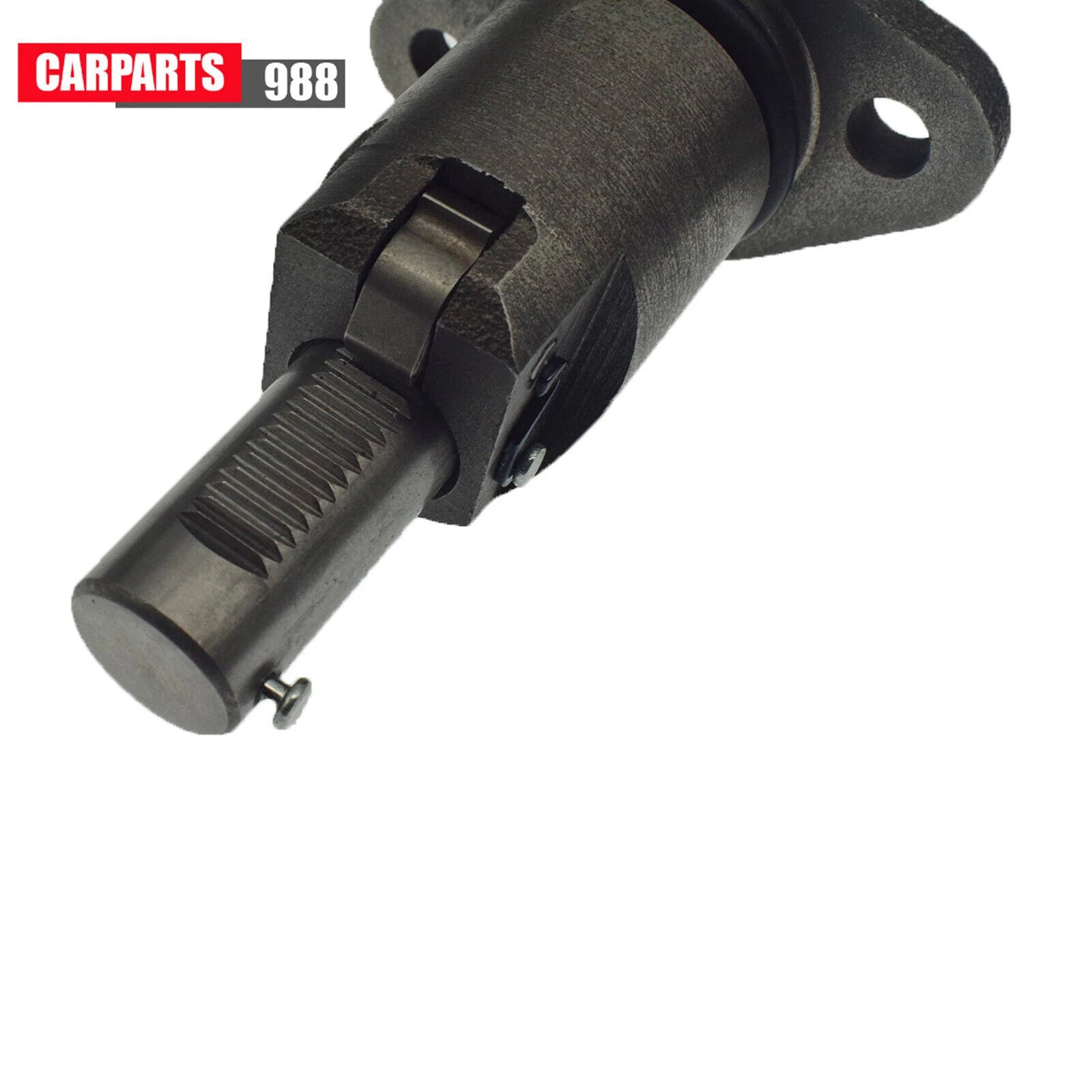 Timing Chain Tensioner Adjuster 1354022022 For Toyota Corolla Matrix Celica MR2 6B93BC-57