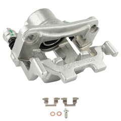 Rear Right Brake Caliper 1Pc For 2008-2012 Infiniti Ex35 2009-2012 Infiniti Fx35 6B93BC-57