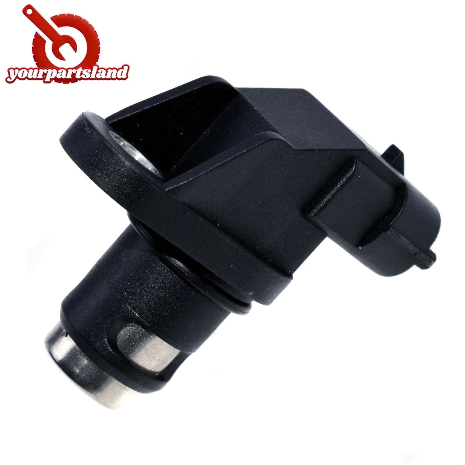 Camshaft Position Sensor CPS FOR Mercedes-Benz C230 Dodge��Sprinter 0041536928 6B93BC-57