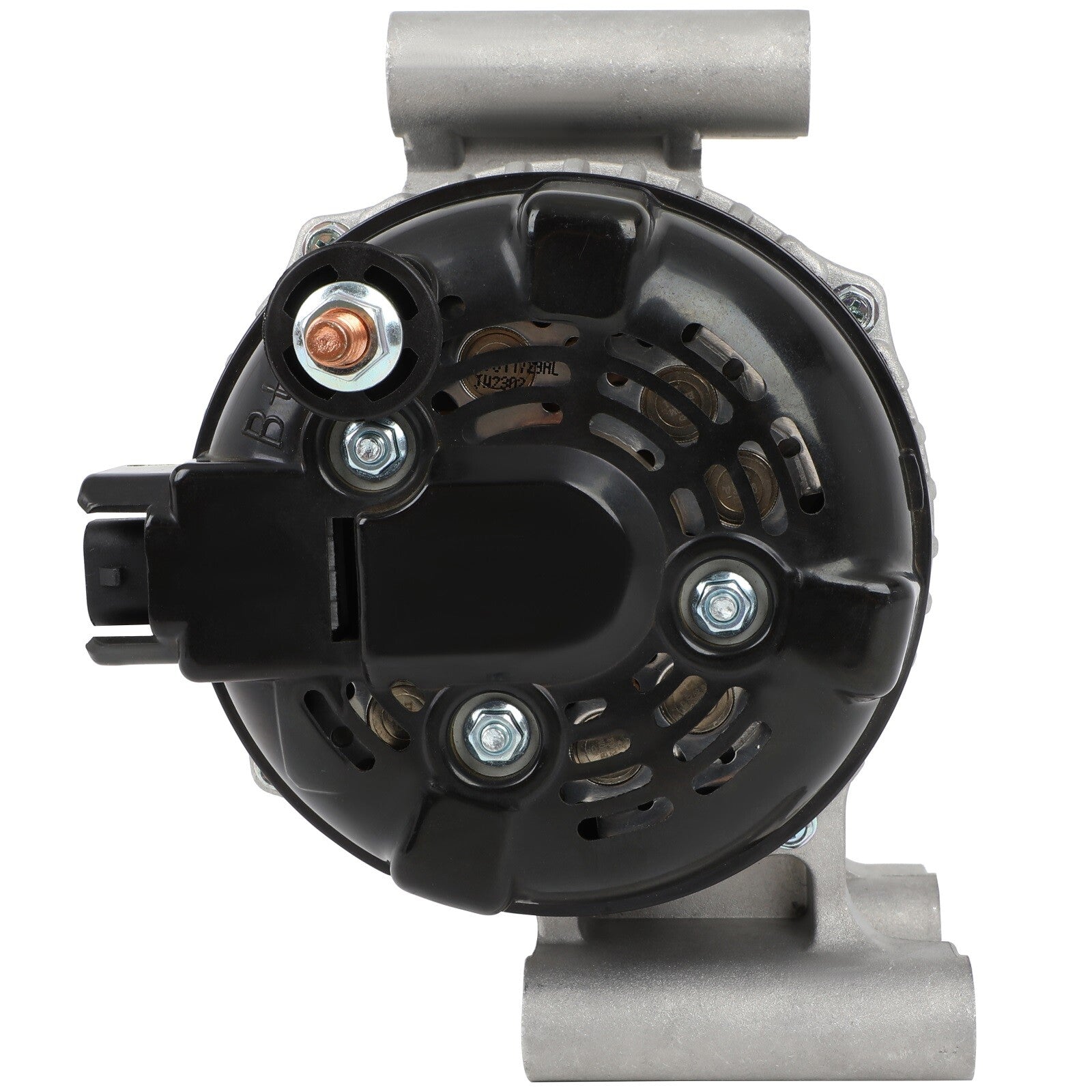 ECCPP Alternator 150A for 2014-2017 Buick Regal 2013-2019 Chevrolet Malibu 11682 ECCPP