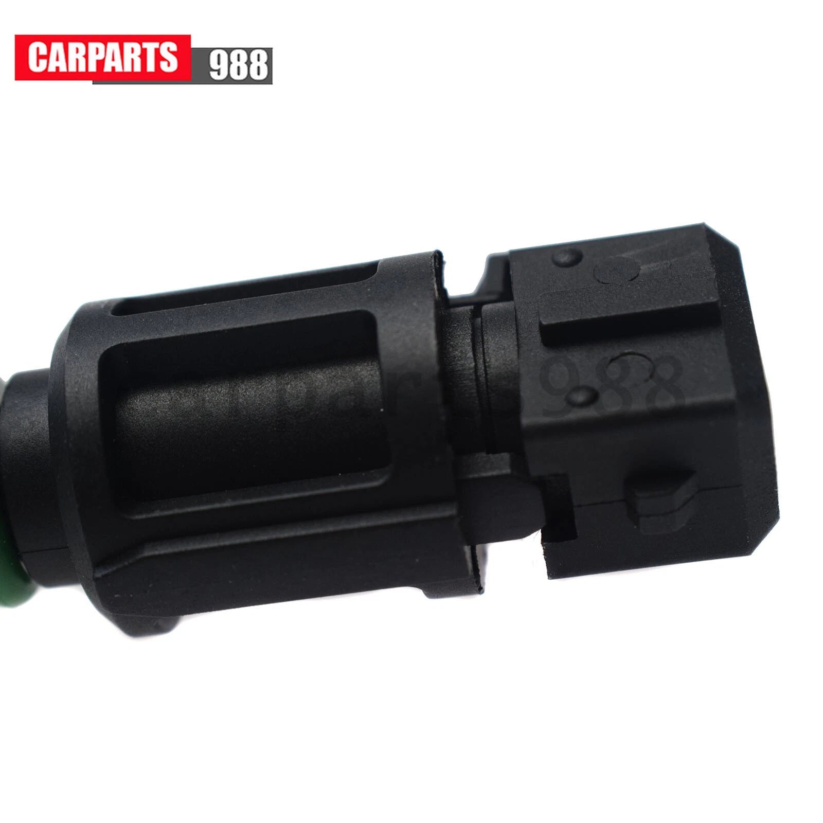 Intake Air Temperature Sensor Fits BMW E36 E46 E83 E53 E38 E39 325Ci 13621739510 6B93BC-57