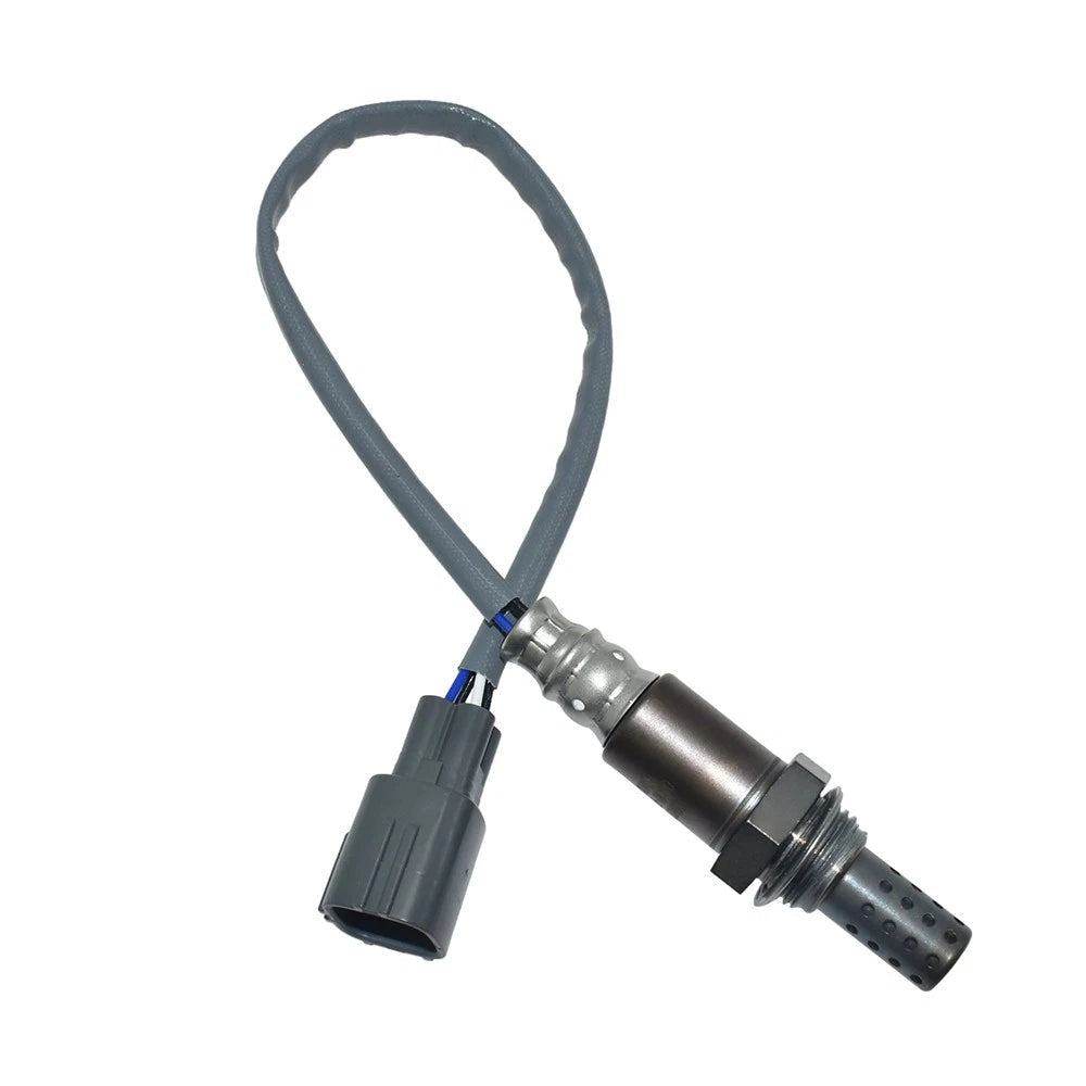 Downstream Oxygen Sensor 89465-0C290 For 2011-2016 Toyota Tacoma 4.6L 234-4927 6B93BC-57