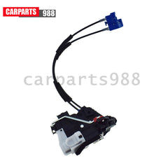 Front Right Door Lock Actuator For Kia Forte 2010-14 Forte5 2012-13 81320-1M040 6B93BC-57