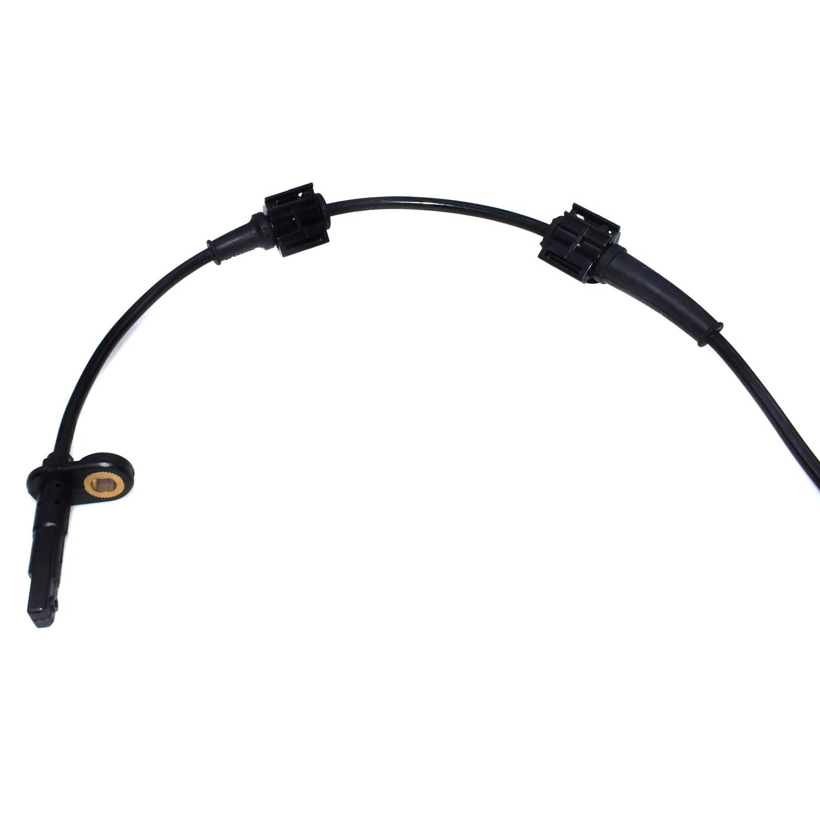 Fit FOR Honda CR-V 2002-06 2.4L 57450-S9A-013 ABS Front Right Wheel Speed Sensor 6B93BC-57