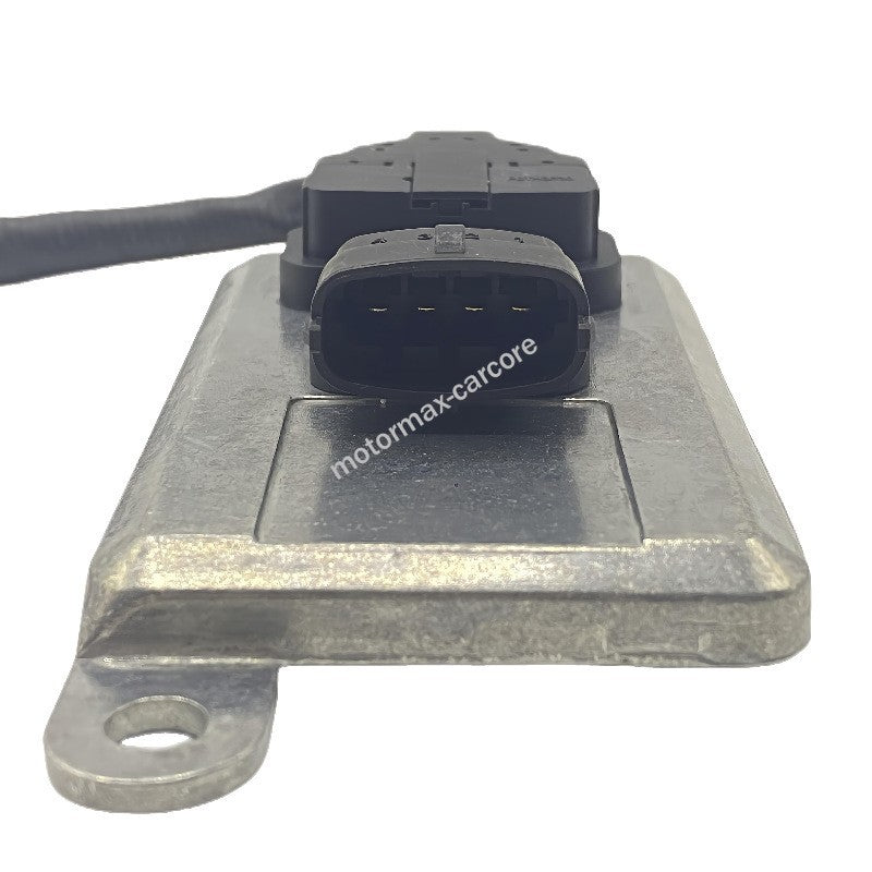 5WK96732B For Volvo Nitrogen Nitrox Oxide Nox O2 Sensor 22219284 5WK96732B 6B93BC-57