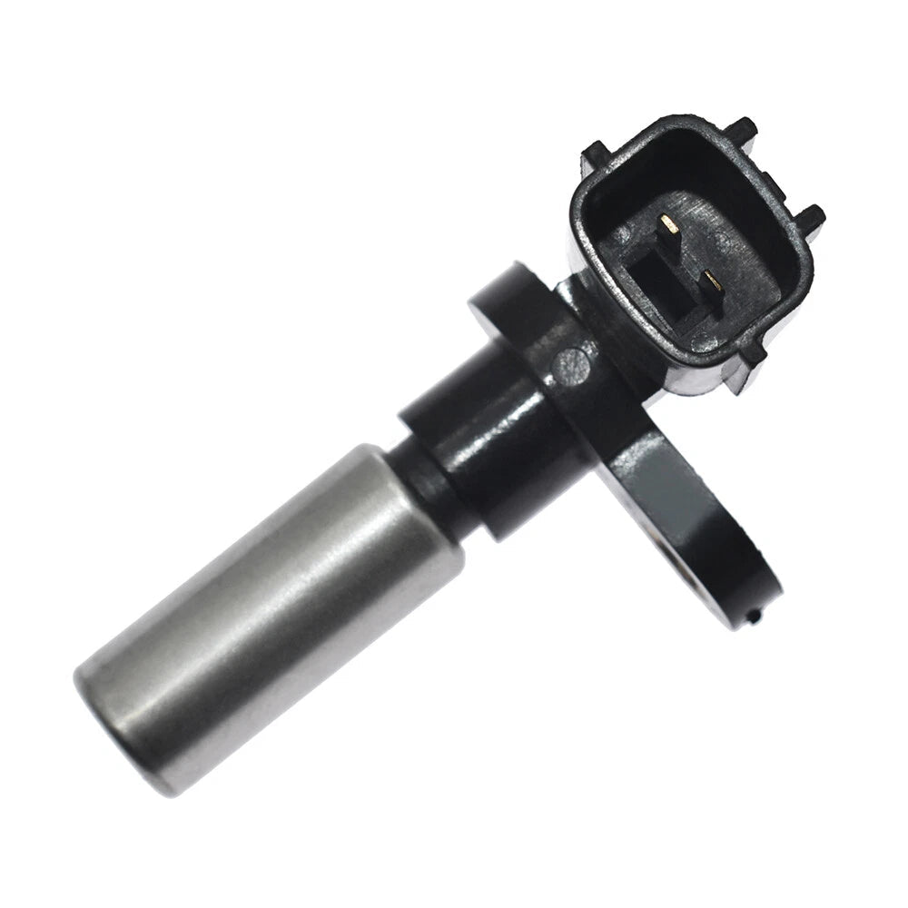 Crankshaft Position Sensor For 97-15 Nissan Navara D22 2.5TD Pick Up 23731-WD000 6B93BC-57