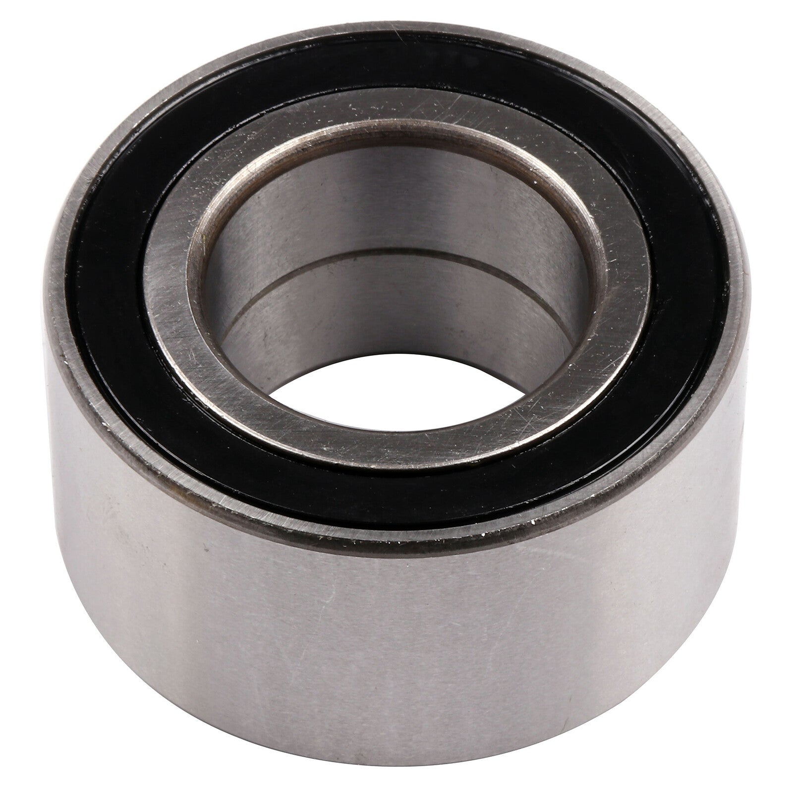 4X Wheel Hub Bearings Front Rear For 2011 2012 2013 2014 Mazda 2 1.5L FWD Only KOEEP