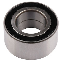 4X Wheel Hub Bearings Front Rear For 2011 2012 2013 2014 Mazda 2 1.5L FWD Only KOEEP